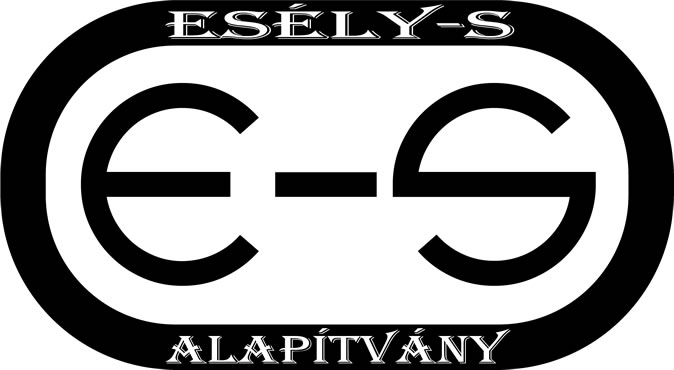 eselyes logo